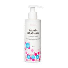 MALINCA Prirodni intimni sapun 200ml