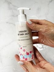MALINCA Prirodni intimni sapun 200ml