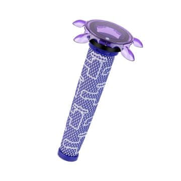 Prime Ulazni filter za Dyson V6, V7, V8 (nova verzija 2023)