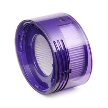 Prime HEPA filter za Dyson V7 i V8 (novo izdanje 2023)
