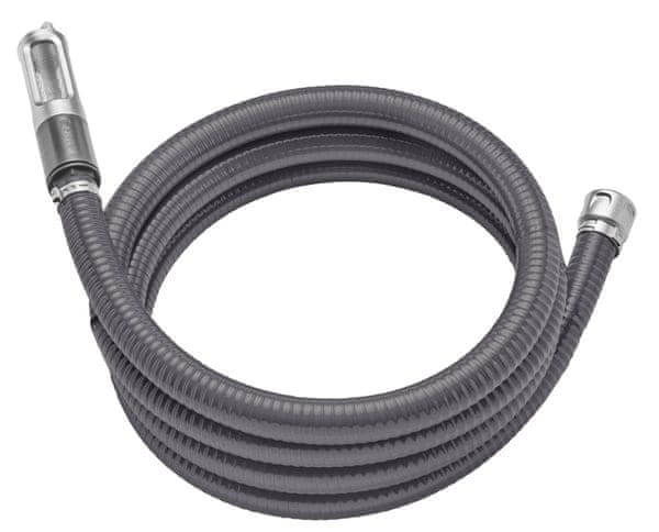 Gardena 9090-20