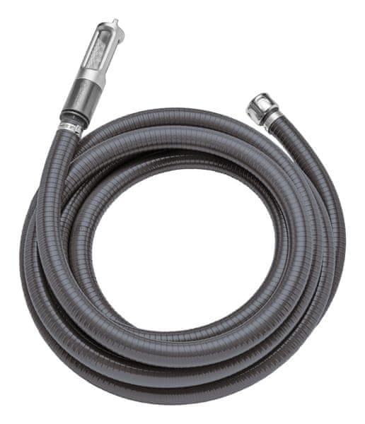 Gardena 9091-20