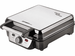 First Austria PRVI aparat za vafle 1100W