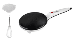 First Austria Prva pekara palačinki, 20cm, 650W