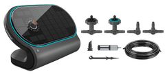 Gardena AquaBloom L set (13330-20)