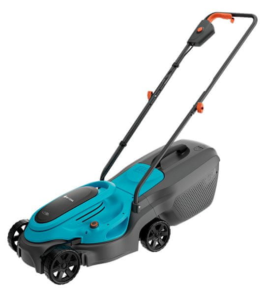 Gardena 14634-20