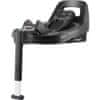 Vario 5Z Base Isofix baza (2000038293)