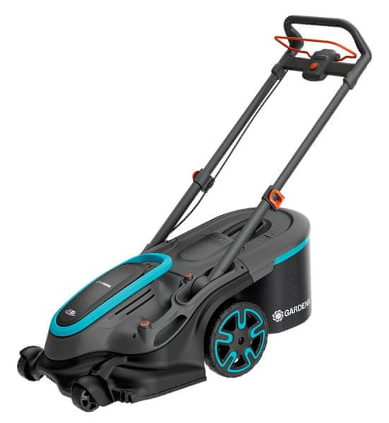 Gardena 14646-55