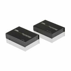 Aten HDMI produživač linije RJ45-RJ45 VE812