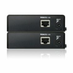 Aten HDMI produživač linije RJ45-RJ45 VE812