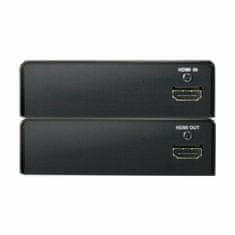 Aten HDMI produživač linije RJ45-RJ45 VE812
