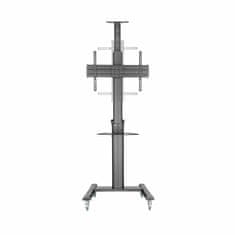S-box samostojeći nosač za TV FS-446-2