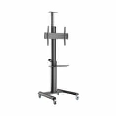 S-box samostojeći nosač za TV FS-446-2
