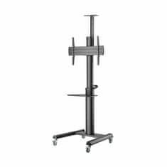 S-box samostojeći nosač za TV FS-446-2