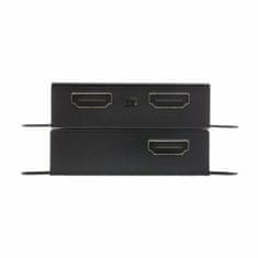 Aten HDMI produživač linije 4K RJ45-RJ45 VE1821