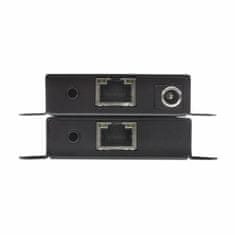 Aten HDMI produživač linije 4K RJ45-RJ45 VE1821