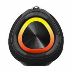 SENCOR 80W Bluetooth 5.3 zvučnik Resonex Midi
