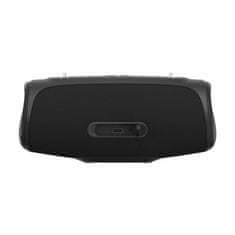 SENCOR Resonex Maxi Bluetooth 5.3 zvučnik od 100 W