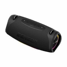SENCOR Resonex Maxi Bluetooth 5.3 zvučnik od 100 W