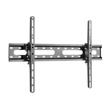 S-box ZIDNI STALAK PLB-2546T-2