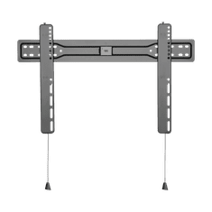 S-box Zidni stalak PLB-5746F