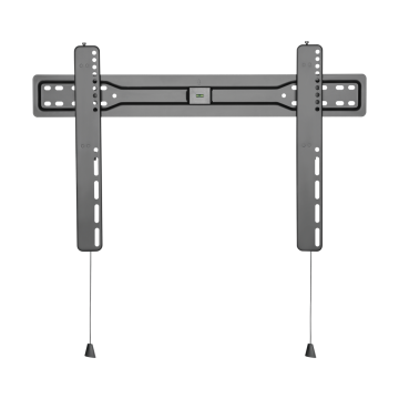 S-box Zidni stalak PLB-5746F