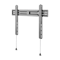 S-box Zidni stalak PLB-5746F