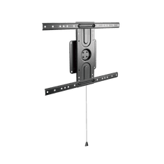 S-box Zidni stalak PLB-1246F