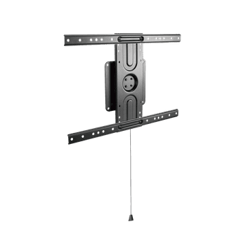 S-box Zidni stalak PLB-1246F