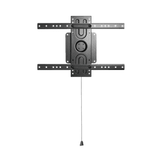 S-box Zidni stalak PLB-1246F