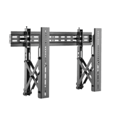 S-box Zidni stalak LVW02-46F