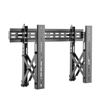 S-box Zidni stalak LVW02-46F