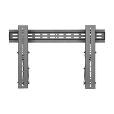 S-box Zidni stalak LVW02-46F