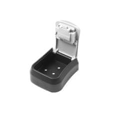 Aga Kutija za ključeve s kodnom bravom 9,4x8x3,6 cm
