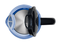 First Austria Bojler FIRST 1.7L, 2200W, plavi