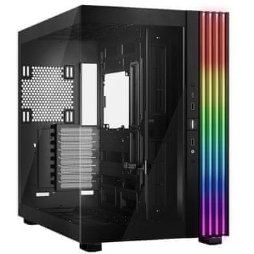 Be quiet! LIGHT BASE 900 DX (BGW69) Full Tower prozor crno kućište