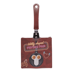 Luniks Tava u obliku penisa