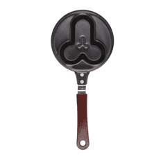 Luniks Tava u obliku penisa