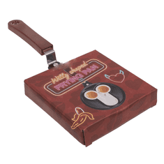 Luniks Tava u obliku penisa