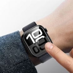 Tech-protect Supreme Set zaštitna folija za Apple Watch 10 42mm