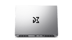 Dream Machines Prijenosno računalo GX4MRXL-14EU20, Ultra 5-125H, 16GB, SSD1TB, QHD+, FreeDOS