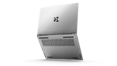 Dream Machines Prijenosno računalo GX4MRXL-14EU20, Ultra 5-125H, 16GB, SSD1TB, QHD+, FreeDOS