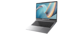Dream Machines Prijenosno računalo GX4MRXL-14EU20, Ultra 5-125H, 16GB, SSD1TB, QHD+, FreeDOS