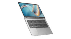 Dream Machines Prijenosno računalo GX4MRXL-14EU20, Ultra 5-125H, 16GB, SSD1TB, QHD+, FreeDOS