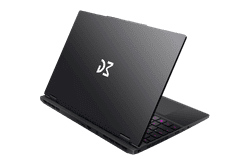 Dream Machines RG4060-15EU44_SL laptop, i7-14650HX, 32GB, SSD1TB, RTX4060, FreeDOS