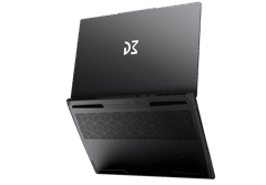 Dream Machines RG4060-15EU44_SL laptop, i7-14650HX, 32GB, SSD1TB, RTX4060, FreeDOS