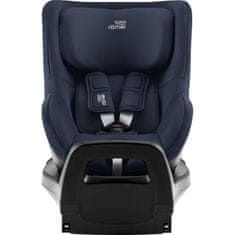 Britax Römer Dualfix Pro M i-Size autosjedalica, 61-105 cm, Night Blue (2000039721)