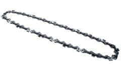 Gardena lanac pile 3/8&quot;, 25 cm (za 14790) (14792-20)