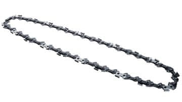 Gardena lanac pile 3/8&quot;, 25 cm (za 14790) (14792-20)