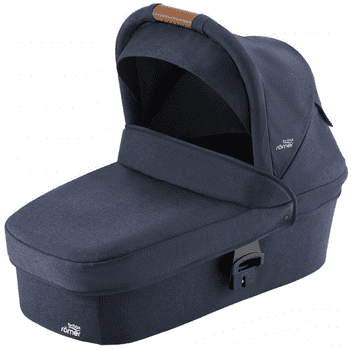  Britax Romer košara za voziček Strider M